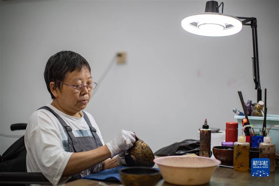 乐游棋牌真的假的